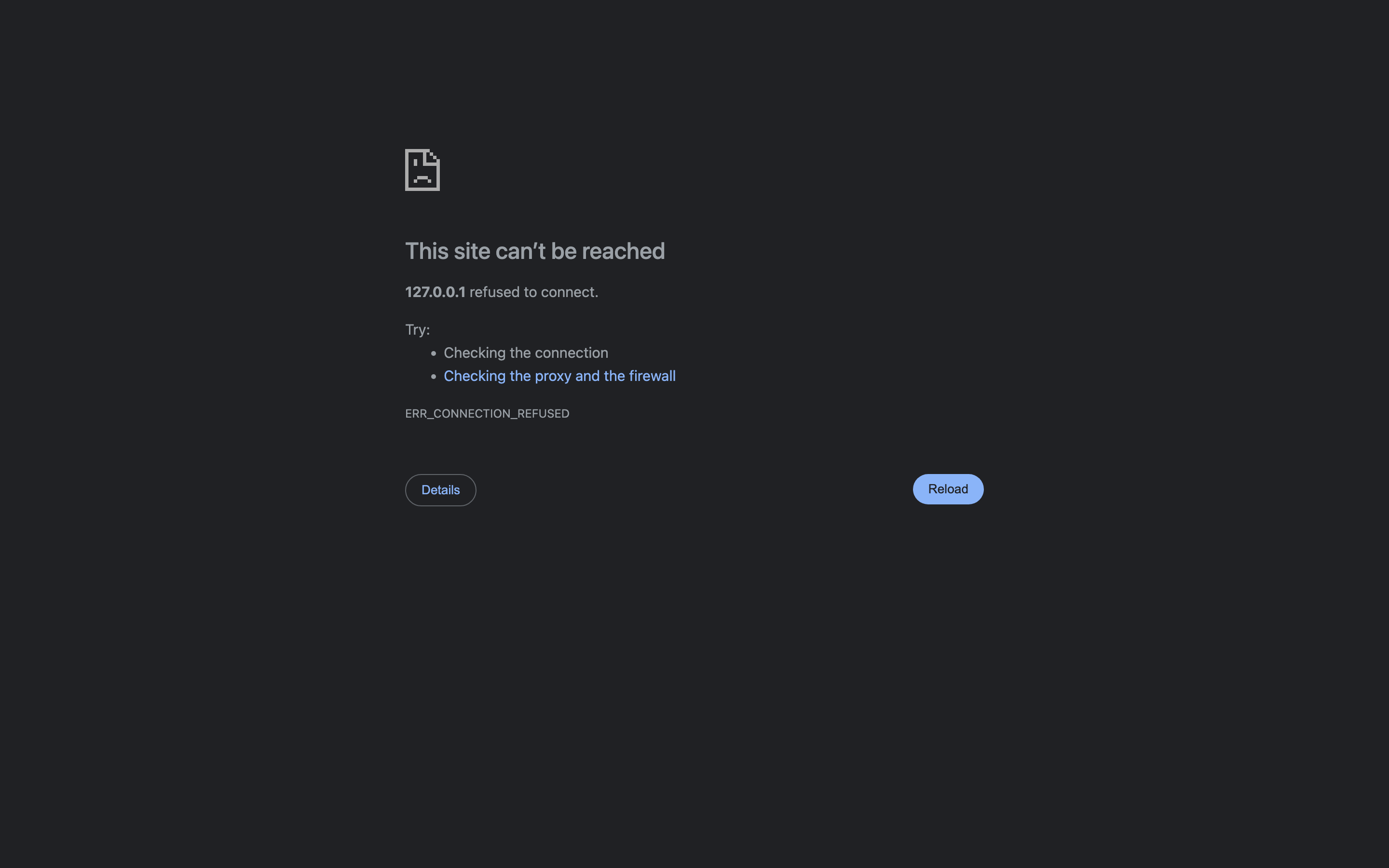The pendpost approval queue: posts waiting for a human decision